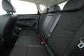 Nissan Pulsar 1.2 DIG-T Xtronic N-Connecta - thumbnail 7
