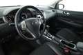 Nissan Pulsar 1.2 DIG-T Xtronic N-Connecta - thumbnail 5