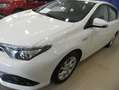 Toyota Auris 140H e-CVT Active Blanco - thumbnail 1