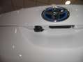 Toyota Auris 140H e-CVT Active Blanco - thumbnail 14