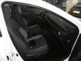 Toyota Auris 140H e-CVT Active Blanco - thumbnail 10