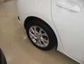 Toyota Auris 140H e-CVT Active Blanco - thumbnail 13
