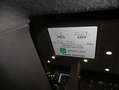 Toyota Auris 140H e-CVT Active Blanco - thumbnail 18