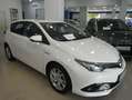 Toyota Auris 140H e-CVT Active Blanco - thumbnail 5