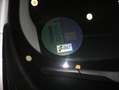 Toyota Auris 140H e-CVT Active Blanco - thumbnail 16