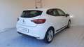 Renault Clio Blue dCi 100 CV 5 porte Business Blanc - thumbnail 4