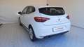 Renault Clio Blue dCi 100 CV 5 porte Business Blanc - thumbnail 6