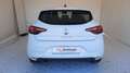 Renault Clio Blue dCi 100 CV 5 porte Business Blanc - thumbnail 5