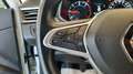 Renault Clio Blue dCi 100 CV 5 porte Business Blanc - thumbnail 13