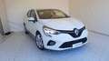 Renault Clio Blue dCi 100 CV 5 porte Business Blanc - thumbnail 3