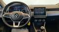 Renault Clio Blue dCi 100 CV 5 porte Business Blanc - thumbnail 8
