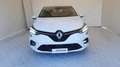 Renault Clio Blue dCi 100 CV 5 porte Business Blanc - thumbnail 2
