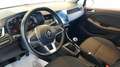 Renault Clio Blue dCi 100 CV 5 porte Business Blanc - thumbnail 7