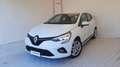 Renault Clio Blue dCi 100 CV 5 porte Business Blanc - thumbnail 1