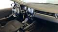 Renault Clio Blue dCi 100 CV 5 porte Business Blanc - thumbnail 9