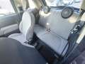 Fiat 500 FIAT 500 1,2 BENZINA-LOUNGE -EURO 6- OK NEOPA Gris - thumbnail 22