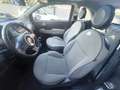 Fiat 500 FIAT 500 1,2 BENZINA-LOUNGE -EURO 6- OK NEOPA Gris - thumbnail 21