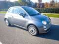 Fiat 500 FIAT 500 1,2 BENZINA-LOUNGE -EURO 6- OK NEOPA Gris - thumbnail 1