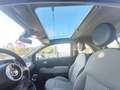Fiat 500 FIAT 500 1,2 BENZINA-LOUNGE -EURO 6- OK NEOPA Gris - thumbnail 27