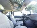 Fiat 500 FIAT 500 1,2 BENZINA-LOUNGE -EURO 6- OK NEOPA Gris - thumbnail 26