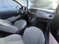 Fiat 500 FIAT 500 1,2 BENZINA-LOUNGE -EURO 6- OK NEOPA Gris - thumbnail 24