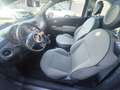 Fiat 500 FIAT 500 1,2 BENZINA-LOUNGE -EURO 6- OK NEOPA Gris - thumbnail 20