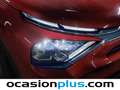 Citroen C4 1.2 PureTech Shine S&S 130 Kırmızı - thumbnail 16