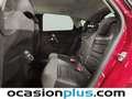 Citroen C4 1.2 PureTech Shine S&S 130 Kırmızı - thumbnail 14