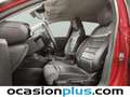 Citroen C4 1.2 PureTech Shine S&S 130 Kırmızı - thumbnail 13