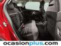 Citroen C4 1.2 PureTech Shine S&S 130 Kırmızı - thumbnail 20