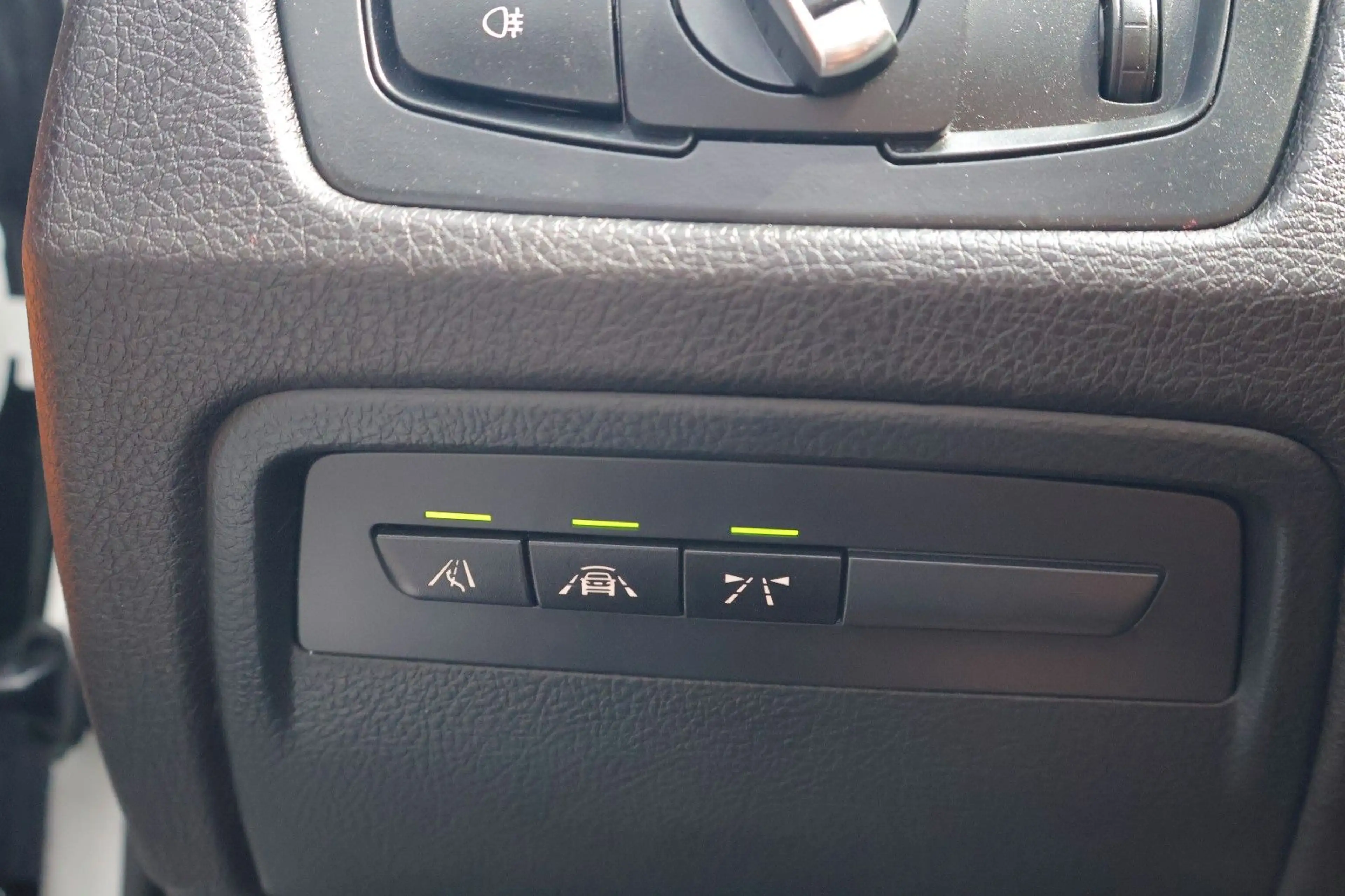 BMW 440 i Cabrio M-PERFORMANCE/360°/H&K/HUD/CARPLAY — photo 13