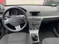 Opel Astra H Sport 1.9 CDTI HU*TEMPOMAT*KLIMAAUT Grau - thumbnail 9