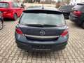 Opel Astra H Sport 1.9 CDTI HU*TEMPOMAT*KLIMAAUT Gris - thumbnail 4