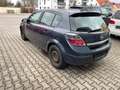Opel Astra H Sport 1.9 CDTI HU*TEMPOMAT*KLIMAAUT Grau - thumbnail 3
