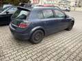 Opel Astra H Sport 1.9 CDTI HU*TEMPOMAT*KLIMAAUT Gris - thumbnail 6