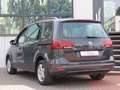 SEAT Alhambra 2.0 TDI Style Sitzheizung Navigation Gris - thumbnail 3