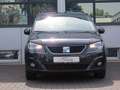 SEAT Alhambra 2.0 TDI Style Sitzheizung Navigation Gris - thumbnail 23
