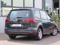 SEAT Alhambra 2.0 TDI Style Sitzheizung Navigation Gris - thumbnail 4