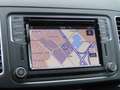 SEAT Alhambra 2.0 TDI Style Sitzheizung Navigation Gris - thumbnail 11