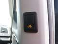 SEAT Alhambra 2.0 TDI Style Sitzheizung Navigation Gris - thumbnail 16