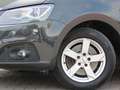 SEAT Alhambra 2.0 TDI Style Sitzheizung Navigation Gris - thumbnail 26