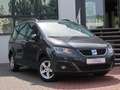 SEAT Alhambra 2.0 TDI Style Sitzheizung Navigation Gris - thumbnail 1