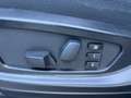 BMW X6 (E71) xDrive30dA 245ch 1erMain GPS CarPlay Entretien a jour Weiß - thumbnail 22