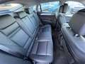 BMW X6 (E71) xDrive30dA 245ch 1erMain GPS CarPlay Entretien a jour Weiß - thumbnail 24