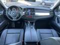 BMW X6 (E71) xDrive30dA 245ch 1erMain GPS CarPlay Entretien a jour Weiß - thumbnail 16