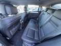BMW X6 (E71) xDrive30dA 245ch 1erMain GPS CarPlay Entretien a jour Weiß - thumbnail 25