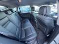 BMW X6 (E71) xDrive30dA 245ch 1erMain GPS CarPlay Entretien a jour Weiß - thumbnail 23