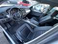 BMW X6 (E71) xDrive30dA 245ch 1erMain GPS CarPlay Entretien a jour Weiß - thumbnail 13