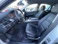 BMW X6 (E71) xDrive30dA 245ch 1erMain GPS CarPlay Entretien a jour Weiß - thumbnail 14