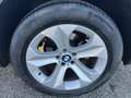 BMW X6 (E71) xDrive30dA 245ch 1erMain GPS CarPlay Entretien a jour Weiß - thumbnail 9